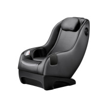 Масажні крісла