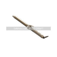 Плойка Ardesto HC-Y700PERL