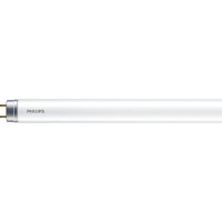Лампочка Philips Ecofit LEDtube 1500mm 19.5W 865 T8 (929003130802)