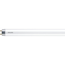 Лампочка Philips Ecofit LEDtube 1500mm 19.5W 865 T8 (929003130802)