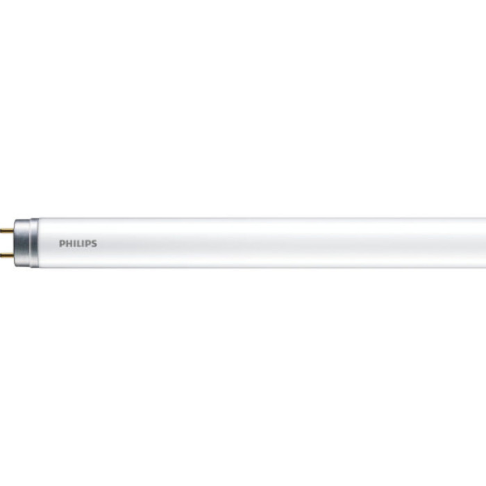 Лампочка Philips Ecofit LEDtube 1500mm 19.5W 865 T8 (929003130802)