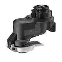 Набір насадок