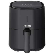 Мультипіч Rotex ROM420-L MultiFry