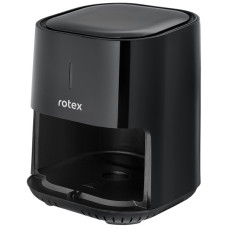 Мультипіч Rotex ROM420-L MultiFry