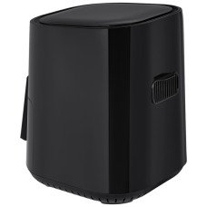 Мультипіч Rotex ROM420-L MultiFry