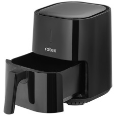 Мультипіч Rotex ROM420-L MultiFry