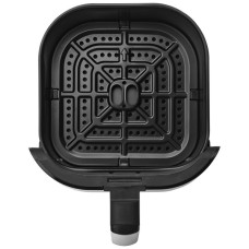 Мультипіч Rotex ROM420-L MultiFry