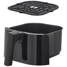 Мультипіч Rotex ROM420-L MultiFry