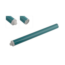 Фотобарабан HP LJ 1005/1505 Gantech (GNT-HP-P1005-OPC)