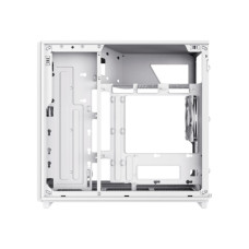 Корпус для ПК Gamemax F36 WH