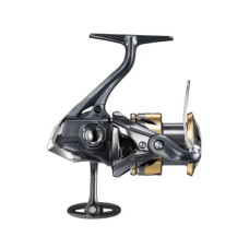 Котушка Shimano Ultegra FD 4000 5+1BB 5.31 (ULT4000D)