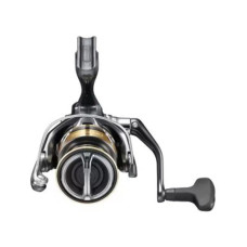 Котушка Shimano Ultegra FD 4000 5+1BB 5.31 (ULT4000D)