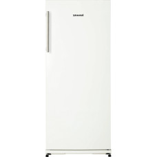 Морозильна камера Snaige CF22SM-T1000E
