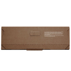 Картридж Patron Canon 067H Black Green Label (PN-067HKGL)