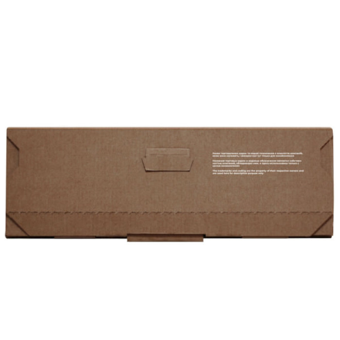 Картридж Patron Canon 067H Black Green Label (PN-067HKGL)