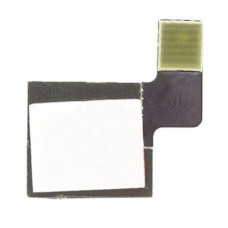 Чип для картриджа HP CLJ M252/277 Yellow JND AHK (1800724)