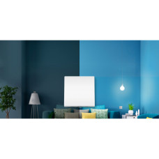 Розумний вимикач TP-Link Tapo S210 868 MHz 250V 4A (TAPO-S210)