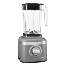 Блендер KitchenAid 5KSB1325EDG