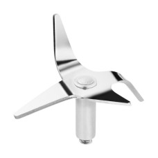 Блендер KitchenAid 5KSB1325EDG