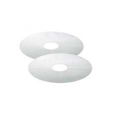 Сушка для овочів та фруктів Wellmonti WM-1010