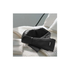 Масажер NAIPO MGS-150DC