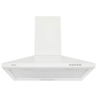 Витяжка кухонна Jantar KBT 1000 LED 60 WH