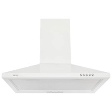 Витяжка кухонна Jantar KBT 1000 LED 60 WH