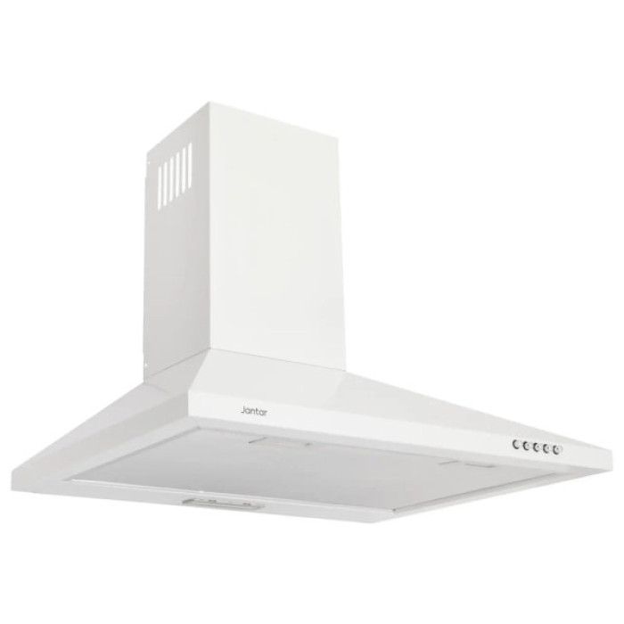 Витяжка кухонна Jantar KBT 1000 LED 60 WH