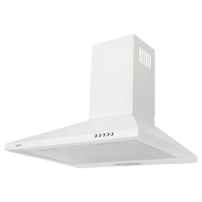 Витяжка кухонна Jantar KBT 1000 LED 60 WH