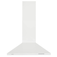 Витяжка кухонна Jantar KBT 1000 LED 60 WH