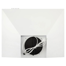 Витяжка кухонна Jantar KBT 1000 LED 60 WH