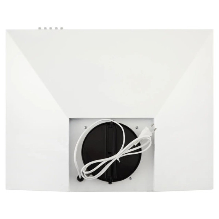 Витяжка кухонна Jantar KBT 1000 LED 60 WH