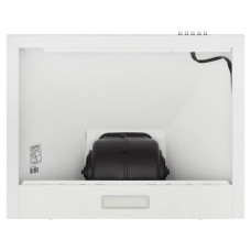 Витяжка кухонна Jantar KBT 1000 LED 60 WH