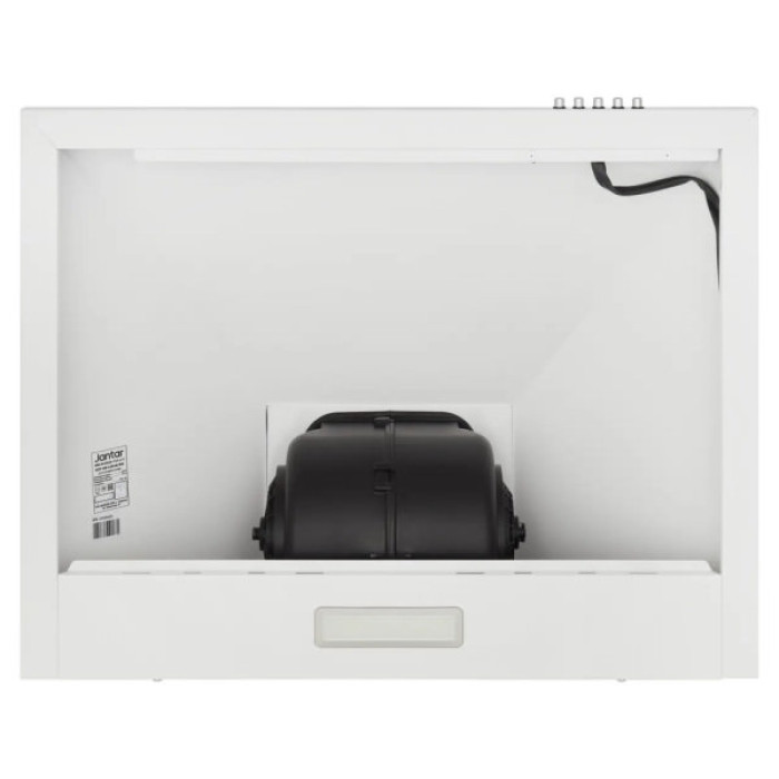 Витяжка кухонна Jantar KBT 1000 LED 60 WH