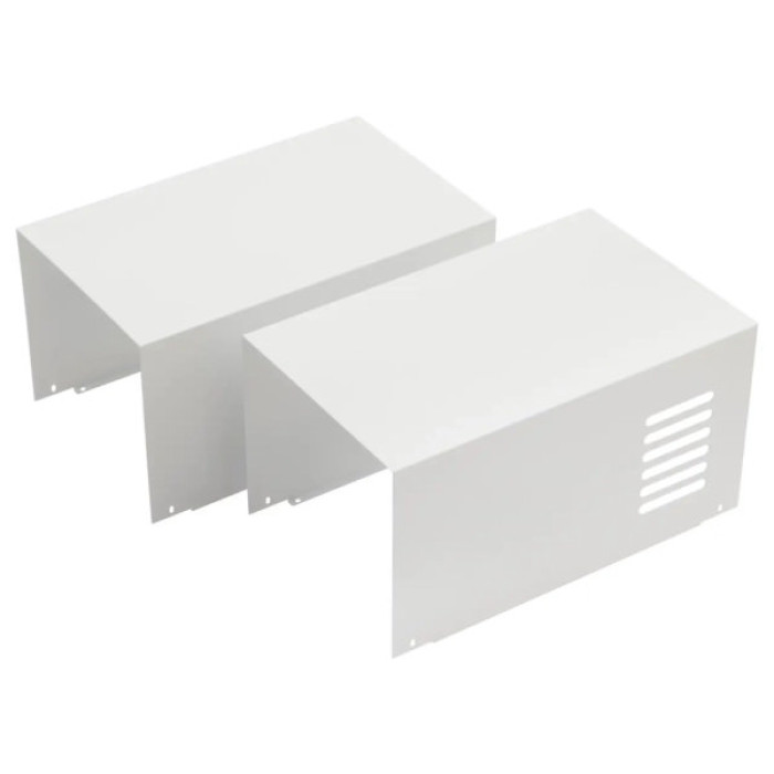 Витяжка кухонна Jantar KBT 1000 LED 60 WH