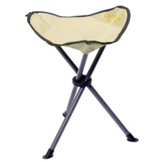 Стілець складаний Uquip Darcy Sand (244042) (DAS303236)