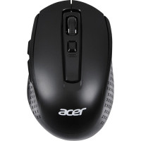 Мишка Acer OMR060 Wireless Black (ZL.MCEEE.02E)