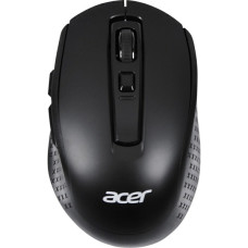 Мишка Acer OMR060 Wireless Black (ZL.MCEEE.02E)