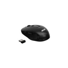 Мишка Acer OMR060 Wireless Black (ZL.MCEEE.02E)
