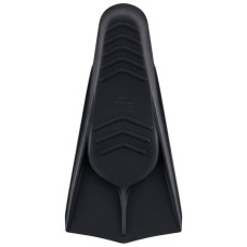 Ласти Aqua Speed Training Fins 137-07 2750 чорний 45-46 (5908217627506)