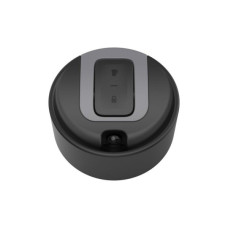 Термокружка Kambukka Olympus 300 мл чорний (11-02010)