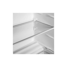 Холодильник Grunhelm TRF-S86M44-S