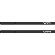 Модуль пам'яті для комп'ютера DDR5 64GB (2x32GB) 6400 MHz Viper Elite 5 Patriot (VEB564G6432KW)