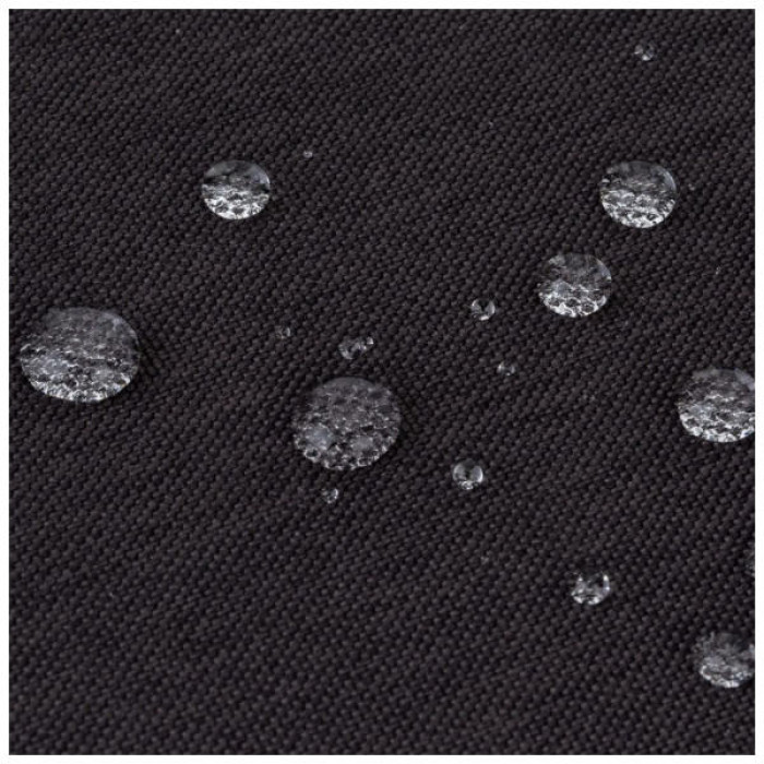 Рюкзак для ноутбука RivaCase 15.6" 7562 water-reppelent, anti-theft, Black (7562Black)