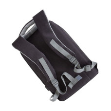 Рюкзак для ноутбука RivaCase 15.6" 7562 water-reppelent, anti-theft, Black (7562Black)