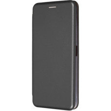 Чохол до мобільного телефона Armorstandart G-Case Tecno Spark Go 2 4G Black (ARM87148)