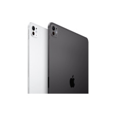 Планшет Apple iPad Pro 11" M5 Wi‑Fi + Cellular 512GB with standard glass - Space Black (ME2Q4TY/A)