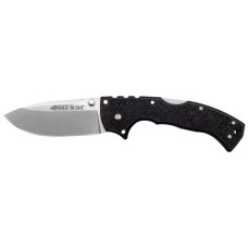 Ніж Cold Steel 4-Max Scout (блістер) (CS-62RQZ)