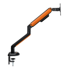 Кронштейн ITech LDT63-C012GL