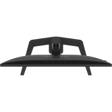 Монітор iiyama GB2791QSU-B1